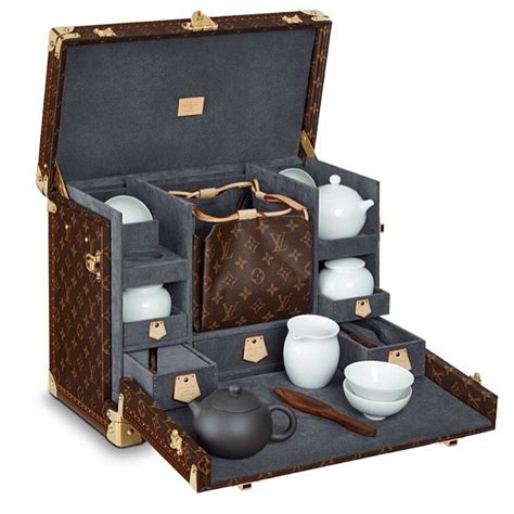 replica louis vuitton tea set|false louis vuitton.